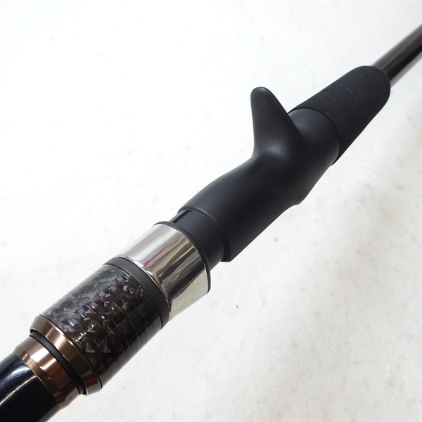 ディメンション３６０ 両軸 トリガースペシャル